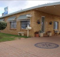 Ardeanal Motel - Accommodation Gold Coast