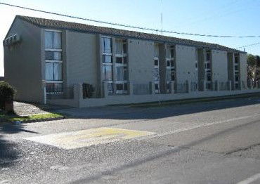 Goulburn Motor Inn - Accommodation Gold Coast 2