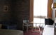 Goulburn Motor Inn - thumb 3