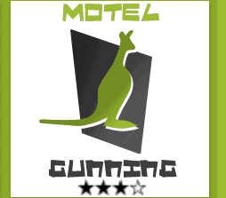 Gunning Motel - Accommodation Gold Coast