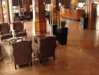 Sydney South ACT Accommodation Gold Coast