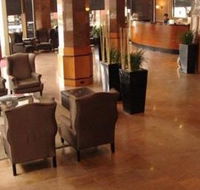 Metro Hotel Sydney Central - Accommodation Gold Coast