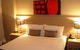 Metro Hotel Sydney Central - thumb 1