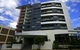 Tribeca Apartments - thumb 0