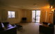Tribeca Apartments - thumb 4