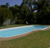 Billabong Motel - Accommodation Gold Coast