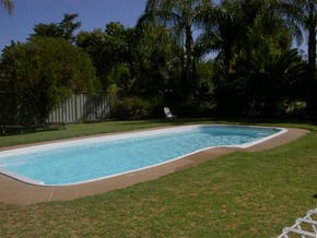 Billabong Motel - Accommodation Gold Coast 0