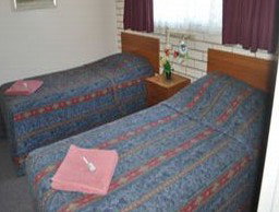 Bridge Motel - Accommodation Gold Coast 0