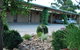 Murray View Motel - thumb 2