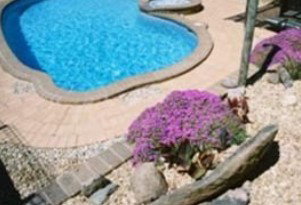 Murray View Motel - Accommodation Gold Coast 4