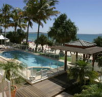 Netanya Noosa - Accommodation Gold Coast
