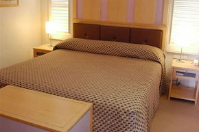 Netanya Noosa - Accommodation Gold Coast 3