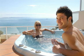Netanya Noosa - Accommodation Gold Coast 4