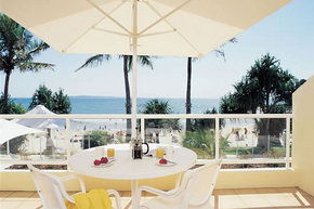 Netanya Noosa - Accommodation Gold Coast 5
