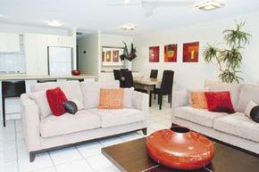 Noosa Outrigger Beach Resort - Accommodation Gold Coast 1