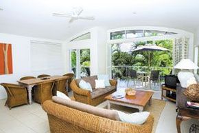 Noosa Outrigger Beach Resort - Accommodation Gold Coast 2