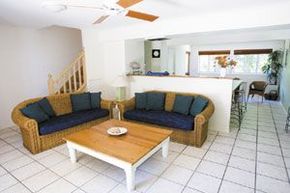 Noosa Outrigger Beach Resort - Accommodation Gold Coast 3