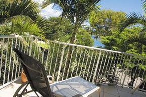 Noosa Outrigger Beach Resort - Accommodation Gold Coast 4