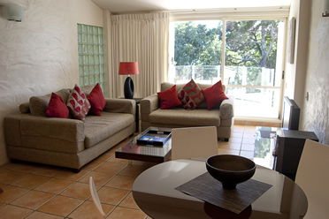 Sandcastles Noosa - Accommodation Gold Coast 2