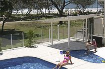 Sandcastles Noosa - Accommodation Gold Coast 5