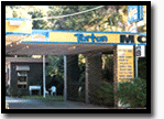 Tartan Motel