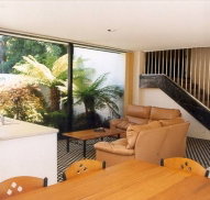 Brighton On The Park - Accommodation Gold Coast