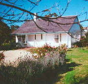 Carrick By The Sea - Accommodation Gold Coast