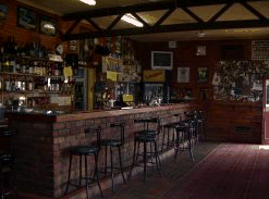 Port Albert Hotel - Accommodation Gold Coast 1