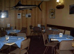 Port Albert Hotel - Accommodation Gold Coast 2