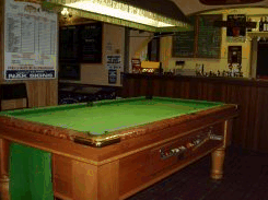 Port Albert Hotel - Accommodation Gold Coast 3