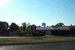 All Seasons Outback Mount Isa - Accommodation Gold Coast 0