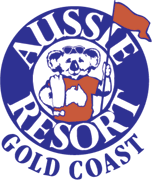 Aussie Resort Burleigh - Accommodation Gold Coast 1
