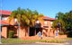 Castle Lodge Motel - thumb 1