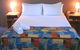 Castle Lodge Motel - thumb 2