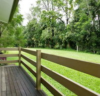 Broken River Mountain Resort - Accommodation Gold Coast