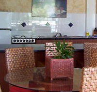 Burleigh Palms Holiday Apartments - Accommodation Gold Coast