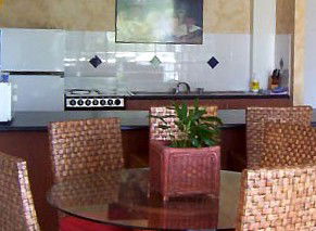 Burleigh Palms Holiday Apartments - Accommodation Gold Coast 0