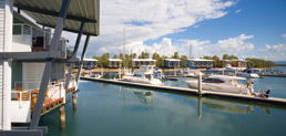Couran Cove Island Resort - Gold Coast 4U 1