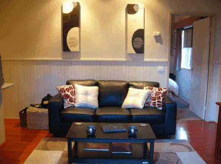 Alpine Country Cottages - Studio 3 - thumb 5