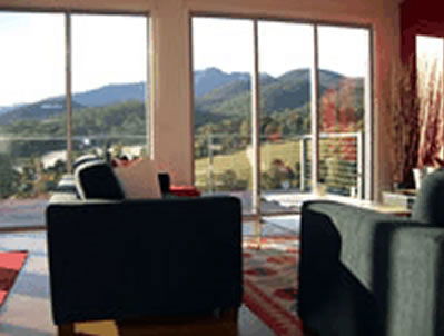 Alpine Holiday Rentals - Gold Coast 4U 0