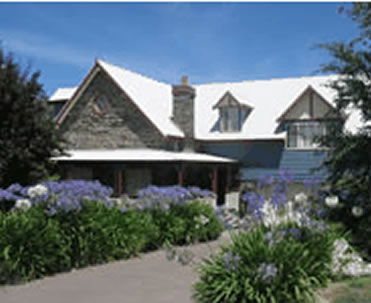 Alpine Holiday Rentals - Gold Coast 4U 1