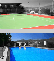 Delatite Apartments Merrijig - Gold Coast 4U 0