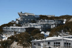 K2 Apartments - Gold Coast 4U 0