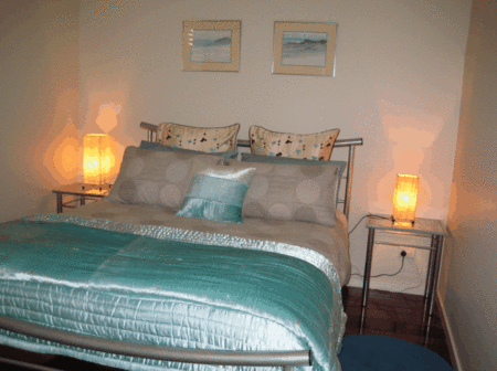 Pinnacle View Apartments - Accommodation Gold Coast 1