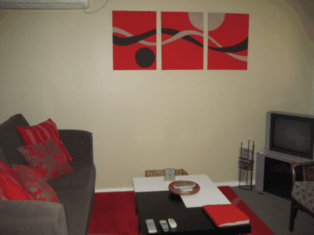 Pinnacle View Apartments - Accommodation Gold Coast 2