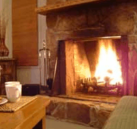 Tikkandi - Accommodation Gold Coast 0