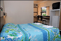 Raintree Motel - thumb 2