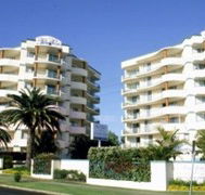 Royal Pacific Resort On The Broadwater - Gold Coast 4U