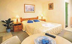 Cooks Endeavour Motor Inn - Accommodation Gold Coast 0