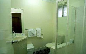 Cooks Endeavour Motor Inn - Accommodation Gold Coast 1